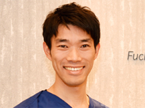 府中エンライトデンタルクリニック 院長 後藤弘明