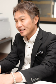 glay-s1top.jpg
