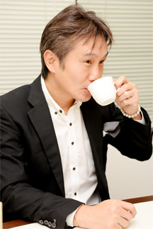 glay-s1top.jpg