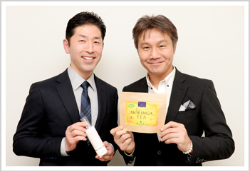 glay-s1top.jpg