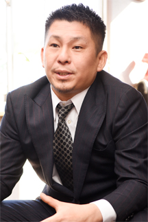 glay-s1top.jpg