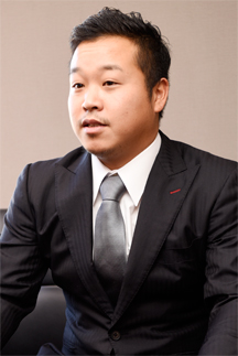 glay-s1top.jpg