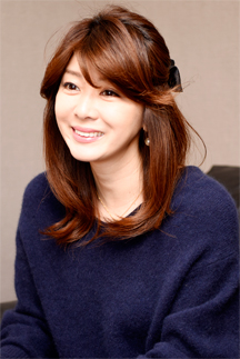 glay-s1top.jpg