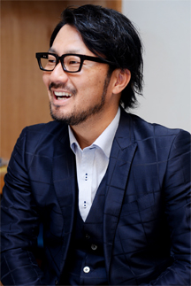 glay-s1top.jpg