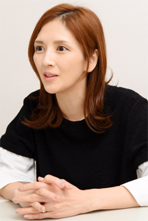 glay-s1top.jpg