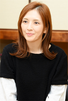 glay-s1top.jpg