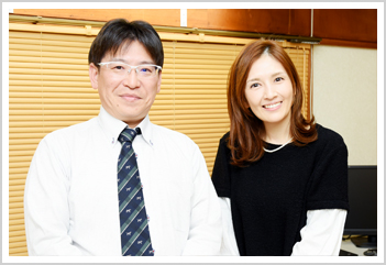 glay-s1top.jpg