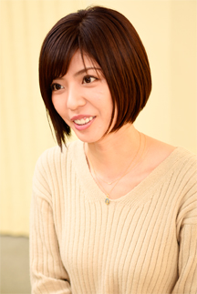 glay-s1top.jpg