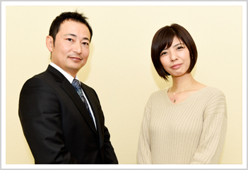 glay-s1top.jpg