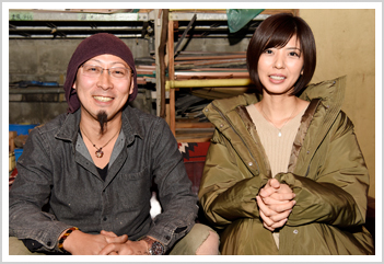 glay-s1top.jpg