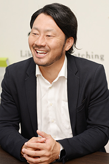 glay-s1top.jpg