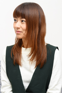 glay-s1top.jpg