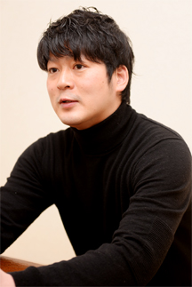 glay-s1top.jpg