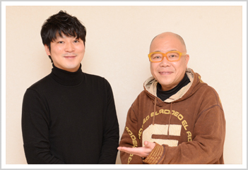 glay-s1top.jpg