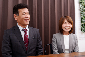 glay-s1top.jpg