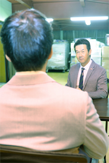 glay-s1top.jpg