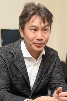 glay-s1top.jpg