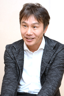 glay-s1top.jpg