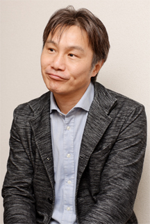 glay-s1top.jpg