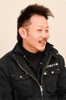 glay-s1top.jpg