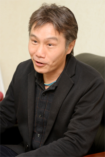 glay-s1top.jpg