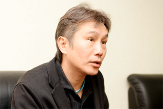 glay-s1top.jpg