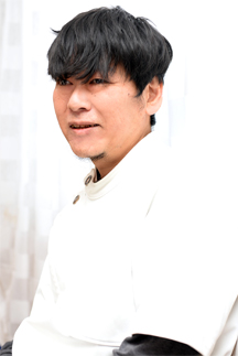 glay-s1top.jpg