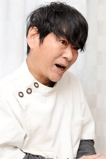 glay-s1top.jpg