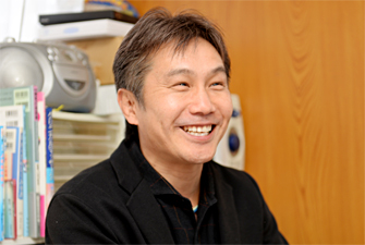 glay-s1top.jpg
