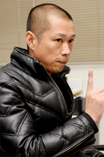 glay-s1top.jpg