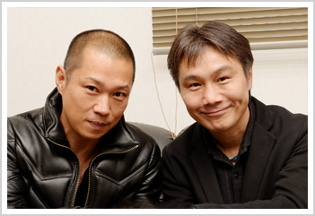 glay-s1top.jpg