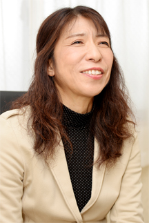 glay-s1top.jpg