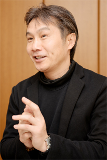 glay-s1top.jpg