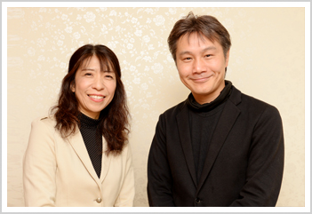 glay-s1top.jpg