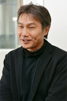 glay-s1top.jpg