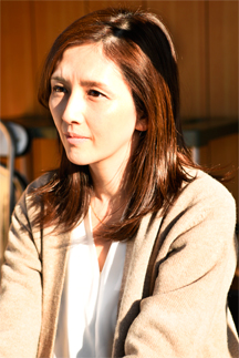 glay-s1top.jpg
