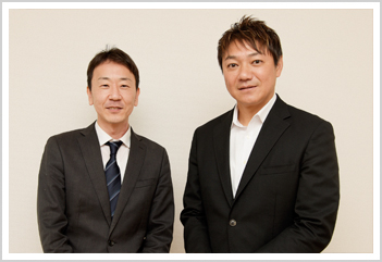 glay-s1top.jpg