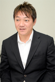 glay-s1top.jpg
