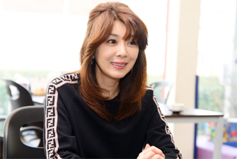glay-s1top.jpg