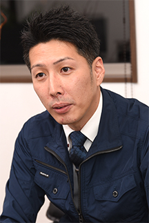 glay-s1top.jpg