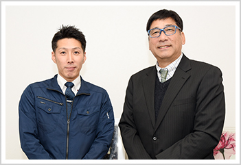 glay-s1top.jpg
