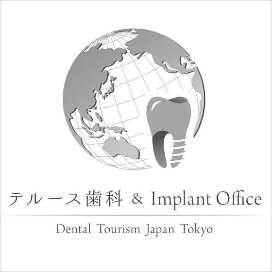 glay-s1top.jpg