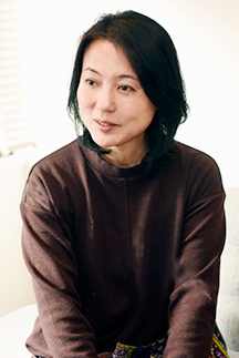 glay-s1top.jpg