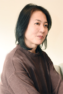 glay-s1top.jpg