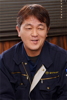 glay-s1top.jpg