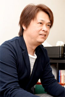 glay-s1top.jpg
