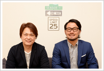 glay-s1top.jpg