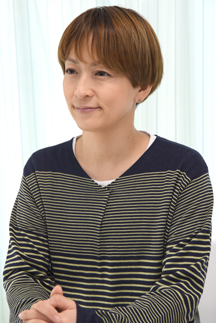 glay-s1top.jpg