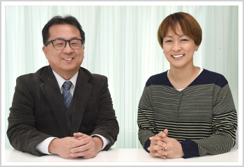 glay-s1top.jpg