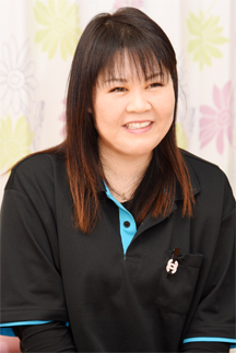 glay-s1top.jpg